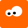 Icoon van programma: کدیپ | Codip Color Picker