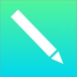 程序图标：FB - Flipbook animation m…