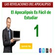 Icon of program: Como entender el apocalip…