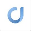 Icoon van programma: FoneDog iOS Data Recovery