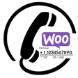 Programın simgesi: International Phone Numbe…