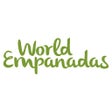 أيقونة البرنامج: World Empanadas LA