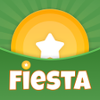 Icoon van programma: CoinFiesta