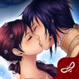 Иконка программы: Moonlight Lovers: Raphael…