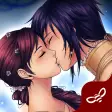 Moonlight Lovers: Raphael - Dating Sim  Vampire