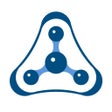 程序图标：WebMO Molecule Editor
