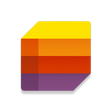 Ikon program: Microsoft Lists