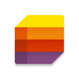 Ikona programu: Microsoft Lists