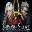 Icon of program: Chrono Sword