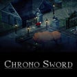 Programikonen: Chrono Sword