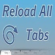 Symbol des Programms: Reload All Tabs