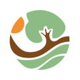 浙里乡情 icon