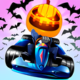 Ikon program: Red Bull Kart Fighter 3