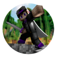 Ícone do programa: Cape Skins for mcpe
