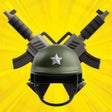 Icoon van programma: Gun Clone