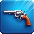 프로그램 아이콘: Gun Clone