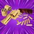 Ikon program: Gun Clone