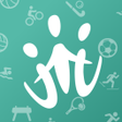 Icoon van programma: ClubApp