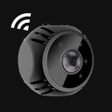 Иконка программы: Little Stars Mini Camera …
