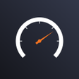Иконка программы: Bike meter