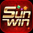 SunWin - Kingdom of Gems