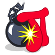 程序图标：Mathe App für Studium & A…