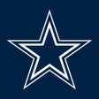 Programikonen: Dallas Cowboys