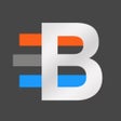 Ikon program: Brooks Corporate Wellness