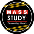 程序图标：Mass Study
