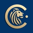 Icon of program: Commingle