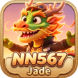 프로그램 아이콘: NN567Jade