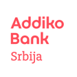 プログラムのアイコン：Addiko Mobile Srbija