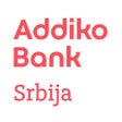 Icon of program: Addiko Mobile Srbija