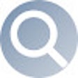 Symbol des Programms: MultiSearch