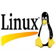 Icône du programme : Linux Sözlüğü