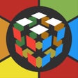 Ikon program: MagicPLMagic Cube PlayLea…