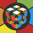 MagicPLMagic Cube PlayLearn