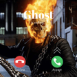 Programikonen: Ghost Rider Video Call Ch…