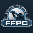 Biểu tượng của chương trình: FFPC Fantasy Football