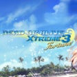Icoon van programma: Dead or Alive Xtreme 3: F…