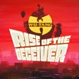 Icoon van programma: Wu-Tang: Rise of the Dece…