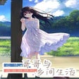 プログラムのアイコン：Sickly Days and Summer Tr…