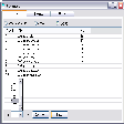 Icono de programa: WWW File Share