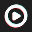 Ikona programu: VideoPulse: AI Style Stud…