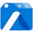 Icon of program: Azure Favicons