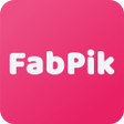 Programikonen: Kids  Baby Shopping App