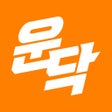 Ícone do programa: 운동닥터 - 헬스장 PT 필라테스 찾기 1등 …
