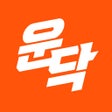 Icoon van programma: 운동닥터 - 헬스장 PT 필라테스 찾기 1등 …