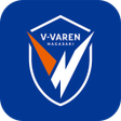 Icon of program: Vファーレン長崎公式アプリ