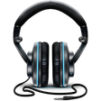 Programikonen: Headphone Connect